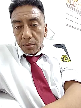 Romeoblues online show from February 2025 11:53:02 PM