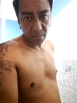 Romeoblues online show from September 2025 05:11:02 AM