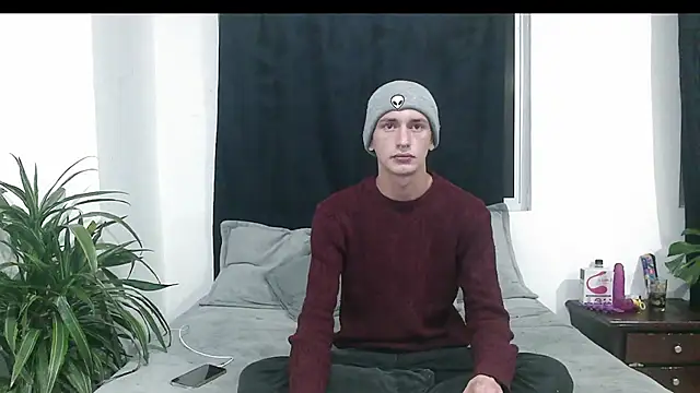 Snapshot of Dan_Yagami chatting on December 2024 03:36:02 AM Dan Yagami online show from December 2024 03:36:02 AM