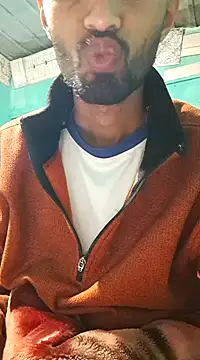 lustforlife9622 online show from December 2024 02:04:01 PM