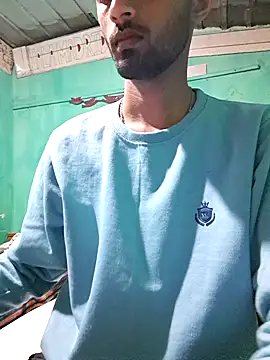 lustforlife9622 online show from December 2024 02:38:02 PM