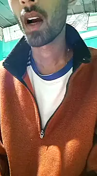 lustforlife9622 online show from December 2024 02:07:01 PM