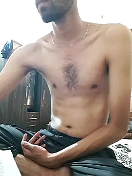 lustforlife9622 online show from December 2024 05:15:01 AM