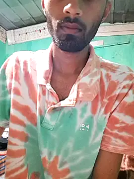 lustforlife9622 online show from December 2024 02:10:01 PM