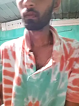 lustforlife9622 online show from January 2025 01:27:01 PM