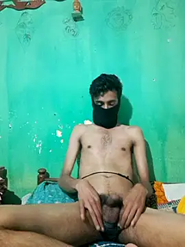 lustforlife9622 online show from February 2025 08:22:02 AM