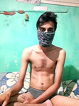 lustforlife9622 online show from February 2025 01:16:01 PM