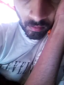 lustforlife9622 online show from September 2025 03:30:02 AM