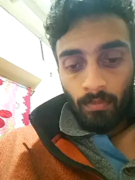 lustforlife9622 online show from September 2025 02:54:01 PM