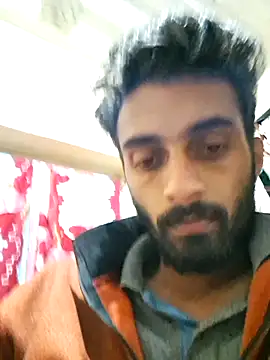 lustforlife9622 online show from September 2025 02:43:02 PM