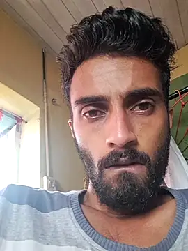 lustforlife9622 online show from September 2025 09:36:02 AM