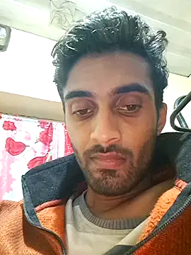 lustforlife9622 online show from September 2025 02:44:02 PM