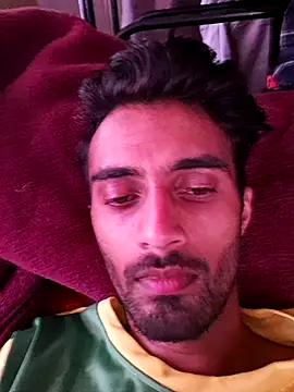 lustforlife9622 online show from October 2025 09:51:02 AM