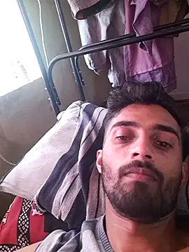 lustforlife9622 online show from October 2025 02:56:01 AM