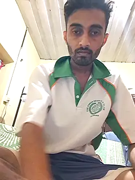 lustforlife9622 online show from October 2025 01:35:02 PM