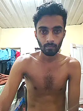 lustforlife9622 online show from November 2025 02:05:02 PM