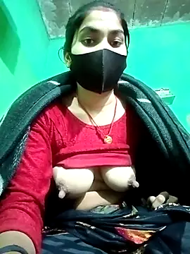 HOTBABITARAJ online show from January 2025 04:52:02 AM