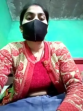 HOTBABITARAJ online show from January 2025 11:25:01 AM