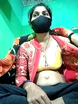 HOTBABITARAJ online show from February 2025 03:53:01 AM