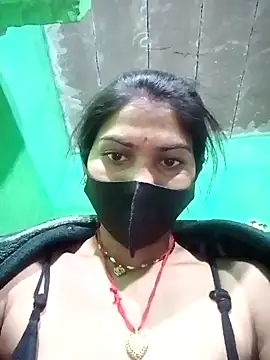 HOTBABITARAJ online show from February 2025 04:57:02 AM