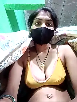 HOTBABITARAJ online show from February 2025 07:15:01 AM