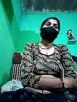 HOTBABITARAJ online show from February 2025 09:23:01 AM