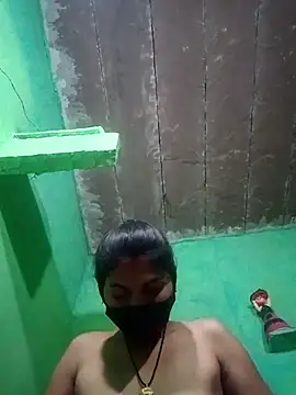 HOTBABITARAJ online show from February 2025 04:03:02 AM