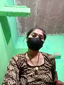 HOTBABITARAJ online show from March 2025 01:22:01 AM