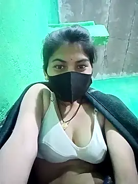 HOTBABITARAJ online show from March 2025 01:42:02 AM