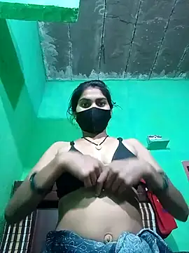 HOTBABITARAJ online show from March 2025 03:09:02 AM