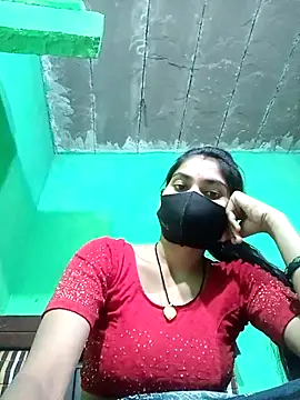 HOTBABITARAJ online show from March 2025 02:46:02 PM