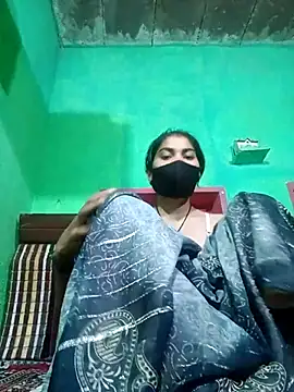 HOTBABITARAJ online show from March 2025 12:39:01 AM