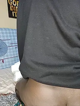SquirtQueen16 online show from June 2026 10:10:02 PM