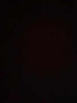 lallantoplonda online show from February 2026 12:15:02 PM