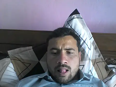 lallantoplonda online show from February 2026 07:43:02 AM