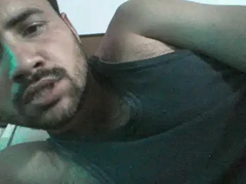 lallantoplonda online show from February 2026 08:23:02 AM