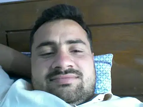lallantoplonda online show from March 2026 04:27:01 AM