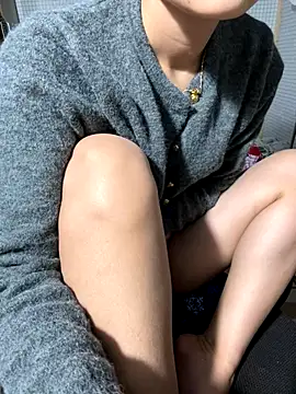 Girllikesexx2 online show from November 2025 02:46:02 AM