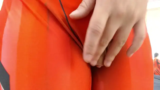 Snapshot of minene_mikami chatting on March 2026 01:37:01 PM minene mikami online show from March 2026 01:37:01 PM