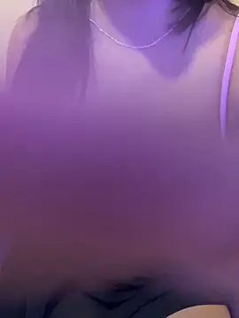 Sukara bb online show from November 2025 09:37:02 PM