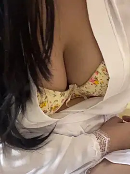 Sukara bb online show from April 2026 08:17:01 PM