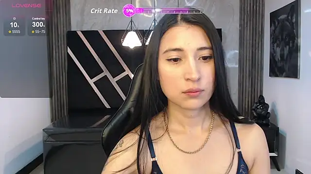 Snapshot of lizzyluk_ch chatting on September 2025 12:10:01 PM lizzyluk ch online show from September 2025 12:10:01 PM