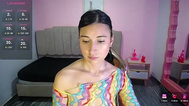 Snapshot of lizzyluk_ch chatting on October 2025 10:43:02 PM lizzyluk ch online show from October 2025 10:43:02 PM