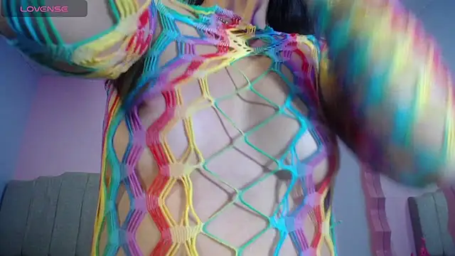 Snapshot of lizzyluk_ch chatting on October 2025 10:21:01 PM lizzyluk ch online show from October 2025 10:21:01 PM