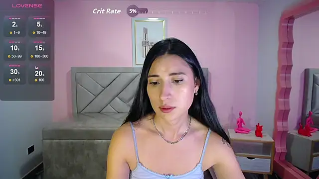 Snapshot of lizzyluk_ch chatting on November 2025 10:19:02 PM lizzyluk ch online show from November 2025 10:19:02 PM