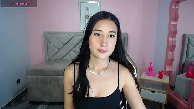 Snapshot of lizzyluk_ch chatting on November 2025 11:20:02 AM lizzyluk ch online show from November 2025 11:20:02 AM