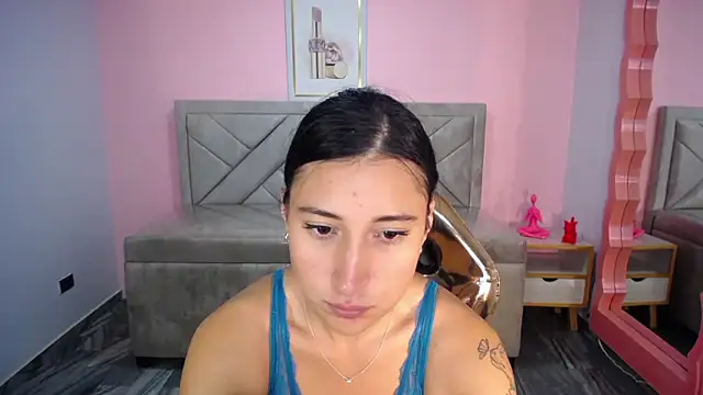 Snapshot of lizzyluk_ch chatting on January 2026 10:33:02 PM lizzyluk ch online show from January 2026 10:33:02 PM