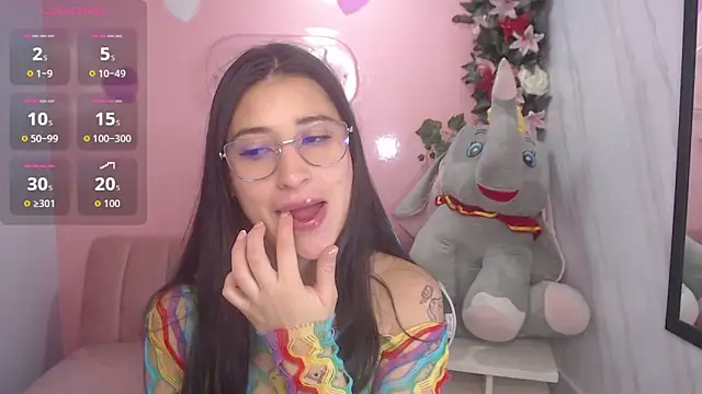 Snapshot of lizzyluk_ch chatting on January 2026 12:54:01 PM lizzyluk ch online show from January 2026 12:54:01 PM