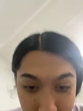 SweetLatiin  online show from November 2025 08:09:01 PM