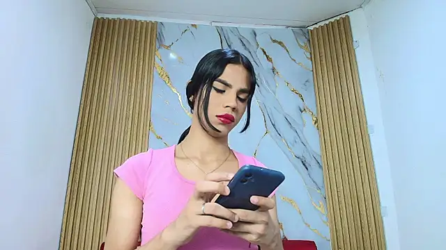 Luluu 08 online show from January 2026 02:33:01 PM